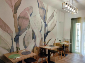Agape Charme Rooms
